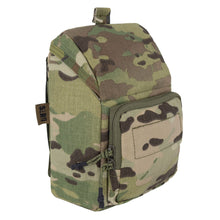 Load image into Gallery viewer, MOLLE Bino Pouch