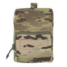 Load image into Gallery viewer, MOLLE Bino Pouch