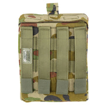 Load image into Gallery viewer, MOLLE Bino Pouch