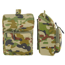Load image into Gallery viewer, MOLLE Bino Pouch