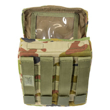 Load image into Gallery viewer, MOLLE Bino Pouch