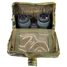 Load image into Gallery viewer, MOLLE Bino Pouch
