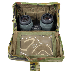 MOLLE Bino Pouch