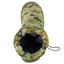 Load image into Gallery viewer, MACWO Booties