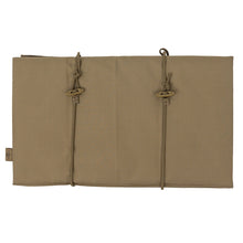 Load image into Gallery viewer, Straight Mat - Insulated