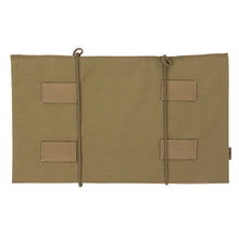 Load image into Gallery viewer, Straight Mat - Insulated