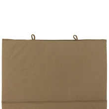 Load image into Gallery viewer, Straight Mat - Insulated
