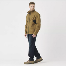 Load image into Gallery viewer, Greyman Jacket