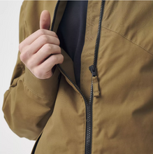 Load image into Gallery viewer, Greyman Jacket