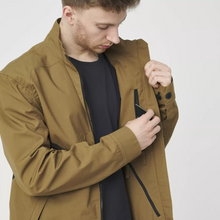 Load image into Gallery viewer, Greyman Jacket