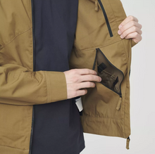Load image into Gallery viewer, Greyman Jacket