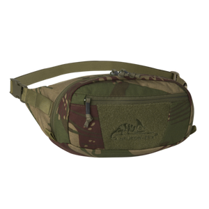 Bandicoot Waist Pack
