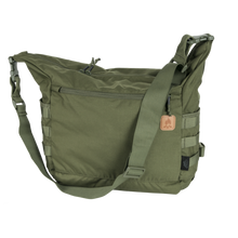 Load image into Gallery viewer, BUSHCRAFT Satchel