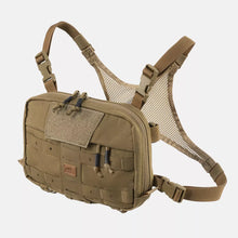Load image into Gallery viewer, Numbat Chest Pack, Small