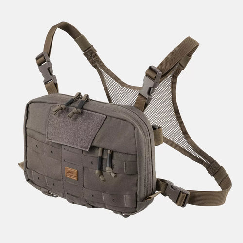 Numbat Chest Pack, Small