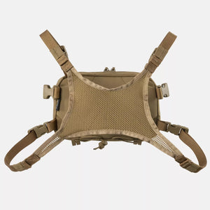 Numbat Chest Pack, Small