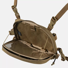 Load image into Gallery viewer, Numbat Chest Pack, Small