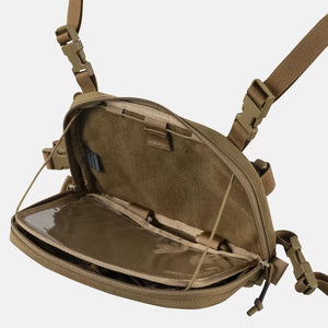 Numbat Chest Pack, Small
