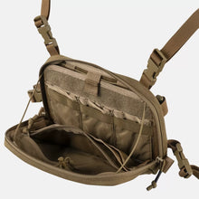Load image into Gallery viewer, Numbat Chest Pack, Small
