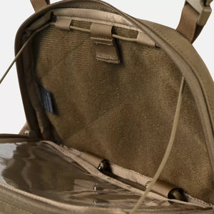 Numbat Chest Pack, Small