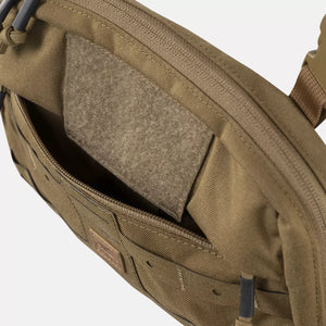 Numbat Chest Pack, Small
