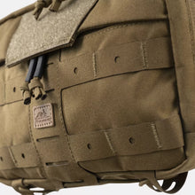 Load image into Gallery viewer, Numbat Chest Pack, Small
