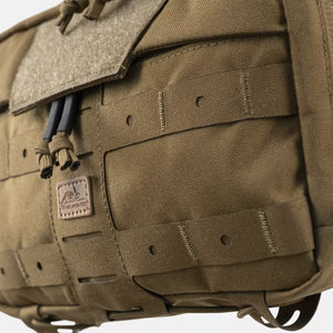 Numbat Chest Pack, Small
