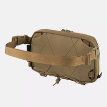 Load image into Gallery viewer, Numbat Chest Pack, Small
