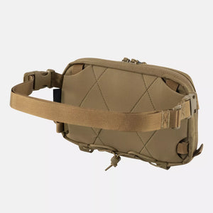 Numbat Chest Pack, Small