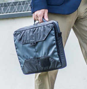 Laptop Briefcase