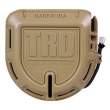 Load image into Gallery viewer, Tactical Rope Dispenser - 550 cord