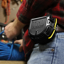 Load image into Gallery viewer, Tactical Rope Dispenser - 550 cord