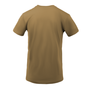 Cotton T Shirt, USMC Digital