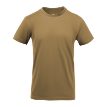 Load image into Gallery viewer, Cotton T Shirt, USMC Digital