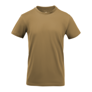 Cotton T Shirt, USMC Digital