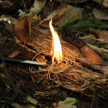 Load image into Gallery viewer, Parapocalypse survival cord