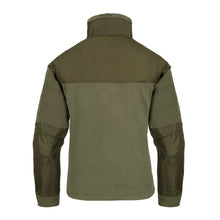 Load image into Gallery viewer, Classic Army Fleece