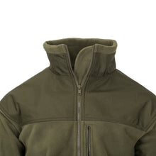 Load image into Gallery viewer, Classic Army Fleece