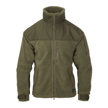 Load image into Gallery viewer, Classic Army Fleece