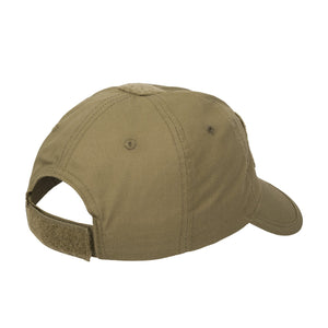 Baseball Folding Cap