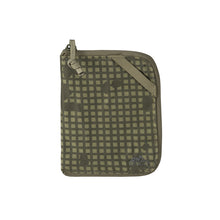 Load image into Gallery viewer, EDC Large Wallet