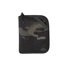Load image into Gallery viewer, EDC Large Wallet