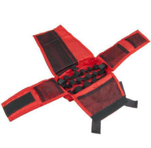 Load image into Gallery viewer, Universal Medical Insert, Coyote