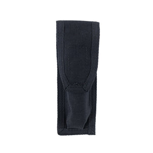 Folding Knife Pouch, Belt