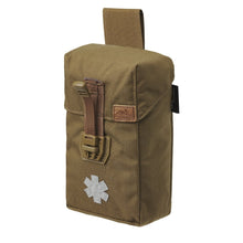 Load image into Gallery viewer, Bushcraft First Aid Pouch