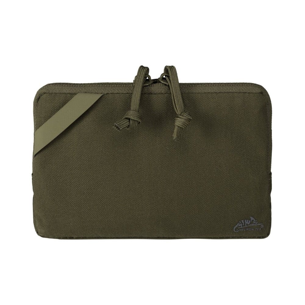 Trip Wallet
