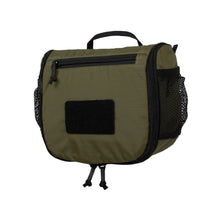 Load image into Gallery viewer, Travel Toiletry Bag