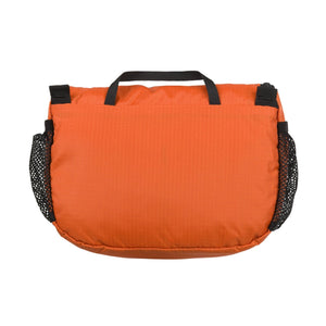 Travel Toiletry Bag