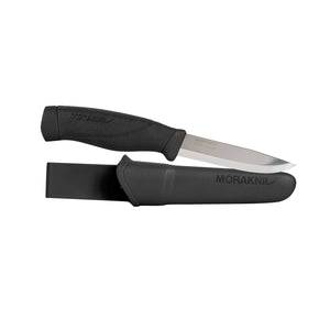 MoraKniv Companion HD