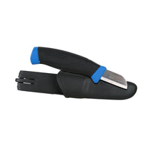Load image into Gallery viewer, Morakniv Utility/ Service knife